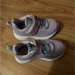 Monkey Bars | Shoes - size 5